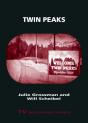 Twin Peaks - Preview