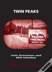 Twin Peaks