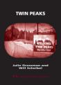 Twin Peaks - Preview