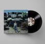 Twin Plagues - Vinil - Preview