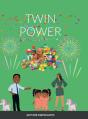 Twin Power - Preview