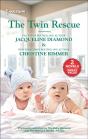 Twin Rescue - Preview
