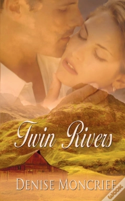 Capa do artigo Twin Rivers