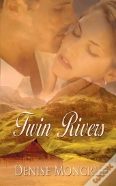 Twin Rivers