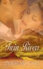 Twin Rivers - Preview