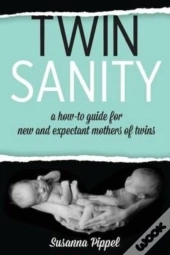 Twin Sanity