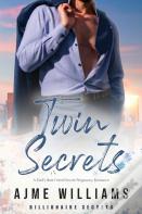 Twin Secrets