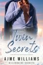 Twin Secrets - Preview