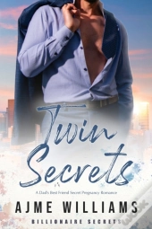 Twin Secrets
