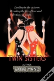 Capa do artigo Twin Sisters