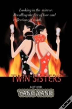 Capa do artigo Twin Sisters