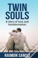 Twin Souls