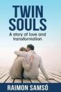 Twin Souls - Preview