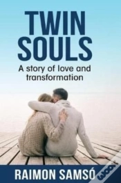 Capa do artigo Twin Souls