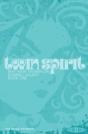 Twin Spirit - Preview
