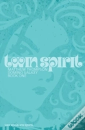 Twin Spirit