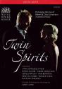 Twin Spirits - DVD/BluRay - Preview