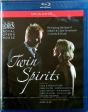 Twin Spirits - DVD/BluRay - Preview