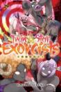 Twin Star Exorcists, Vol. 29 - Preview