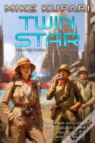 Twin Star