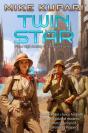 Twin Star - Preview