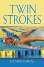 Twin Strokes - Preview