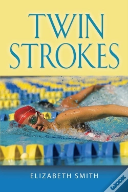 Capa do artigo Twin Strokes