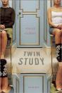 Twin Study - Preview