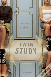 Twin Study