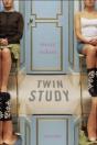 Twin Study - Preview