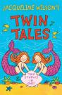 Twin Tales - Preview