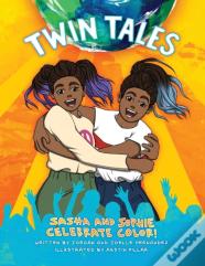 Twin Tales