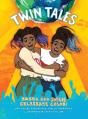Twin Tales - Preview