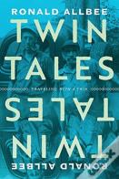 Twin Tales