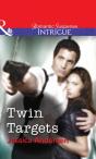 Twin Targets - Preview