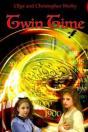 Twin Time - Preview