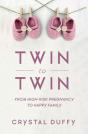 Twin To Twin - Preview
