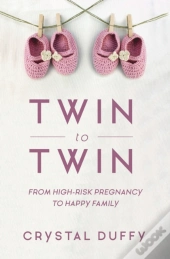 Twin To Twin