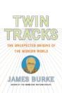 Twin Tracks - Preview
