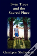 Twin Trees And The Sacred Place