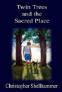 Twin Trees And The Sacred Place - Preview