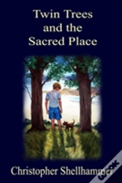 Capa do artigo Twin Trees And The Sacred Place