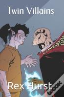 Twin Villains