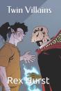 Twin Villains - Preview
