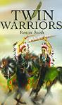 Twin Warriors - Preview