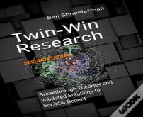 Twin-Win Research