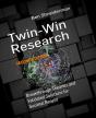 Twin-Win Research - Preview