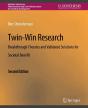 Twin-Win Research - Preview