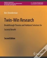 Twin-Win Research