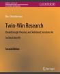 Twin-Win Research - Preview